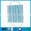 2016 hot sale made in China nonwoven face mask