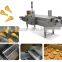 industrial deep fryer