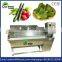 OULENO Universal washing machine multifunctional fruit vegetable cleaning machine blade cleaning machine sausage casing
