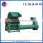 Products to sell online 380V pet bottle crusher machine bulk buy from china