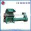 Excellent manufacturer selling CE plastic crusher machine from china online shopping