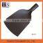 Small Garden Steel Spade Shovel Head