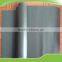 Superior Quality Heat-Resistant Iron Tape