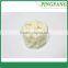 Top quality all white hard gelatin empty capsule size 00#,0#,1#,2#,3#,4#