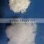 2017 new automatic efficient polyester fiber carding machine in shenzhen