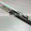 windy resistence automatic greenhouse window opener ventilation system HX-T312