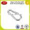 Custom Snap Hook Of Various Metal Materials (Professional Manufacture/Hight Quality)