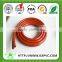 high pressure compressor air hose for conveying water