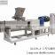 Jinan Dayi Isolated Soya Protein Extrusion Machine/tvp soya Meat Processing Line/vegetarian soya protein making Machine
