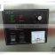 Ozone Happening Fast Machine/Ozone Generator/Water Ozonator for Disinfection And Sterilization