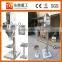 High Quality Spice Powder Filling Packing Machine