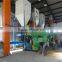 Full automatic wood pellet mill/wood pellet machine wigh high quality