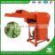 WANMA4366 Mobile Hand Chaff Cutter