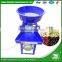 WANMA4655 Gold Supplier Industrial Grain Corn Wheat Flour Mill