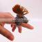2016 hot selling plastic moose toys, toy moose
