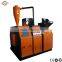 Cable wire separating machine/copper cable crusher machine/recycling cable granulator for sale