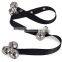 free sample available new design wholesale dog leash