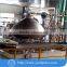 Good performance shea butter processing equipment