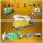 2016 high quality grain flour processing plant milling corn/wheat/maize flour