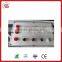 Hot Vacuum Membrane Press machine prices