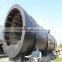Competitive Price Continuous Rotary Dryer With Alibaba Trade Assurance