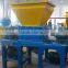 Good quality mini scrap metal crusher for sale