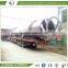 Excellent!!! rotary drum dryer/wood chips rotary dryer/used rotary sand dryer