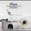 Round Bottle Labeling Machine for PET bottle /plastic bottle/glass bottle