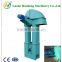 hualiang grain cleaning machinery for grading and seeds cleaning machine