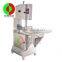 Shenghui Machinery sales many kinds of worthy and good quality mini band saw machine