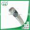 ALUMINUM CONDUCTORS STEEL-REINFORCED/ACSR
