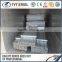 Multifunctional Y Star picket with low price