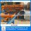 Intermediate Fine Copper Wire Drawing Machine