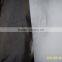 16m blue/white, black/white silo sheeting, silage cover ,silo cover