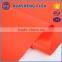 Sell well inflatable fabric for air beach bag