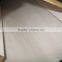 white Kraft Paper with PE Woven cloth