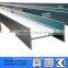 Construction Material Square and Rectangular Steel Hollow Section