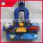 Household Multifunctional PVA Sponge Mop With Small Brush