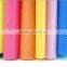 hot sale 100% PP Spunbonded Nonwoven Fabric Roll For Hand bag,Shopping bag