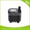 Latest design superior quality coolant cooler pump