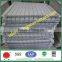 high quality low price Hesco Barrier (20 years factory)