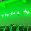 china super pro dj stage lighting 230w sharpy 7r beam moving head light for party club