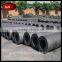 Graphite Electrode