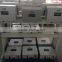 2017 new Afore on grid inverter 20KW for solar on grid system