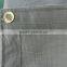 construction safety net of Hengfeng manufacturer (polyester knitted mesh with PVC material coated)