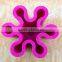 Hot Sale Silicone Rubber Umbrella Stand/Household Sundries