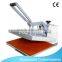 cheap used to shirt heat press machine Sublimation Printer