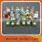 Different New styles of Meerkat Solar Garden Light