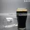 Guinness beer glass cup