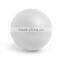 Hot cheap round shape antistress ball pu ball